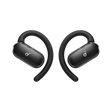 Anker Soundcore V40i - Set - Zwart
