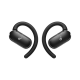 Anker Soundcore V40i - Set - Zwart