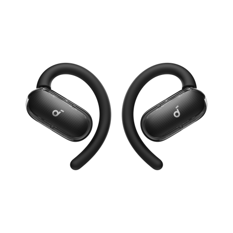 Anker Soundcore V40i - Set - Zwart
