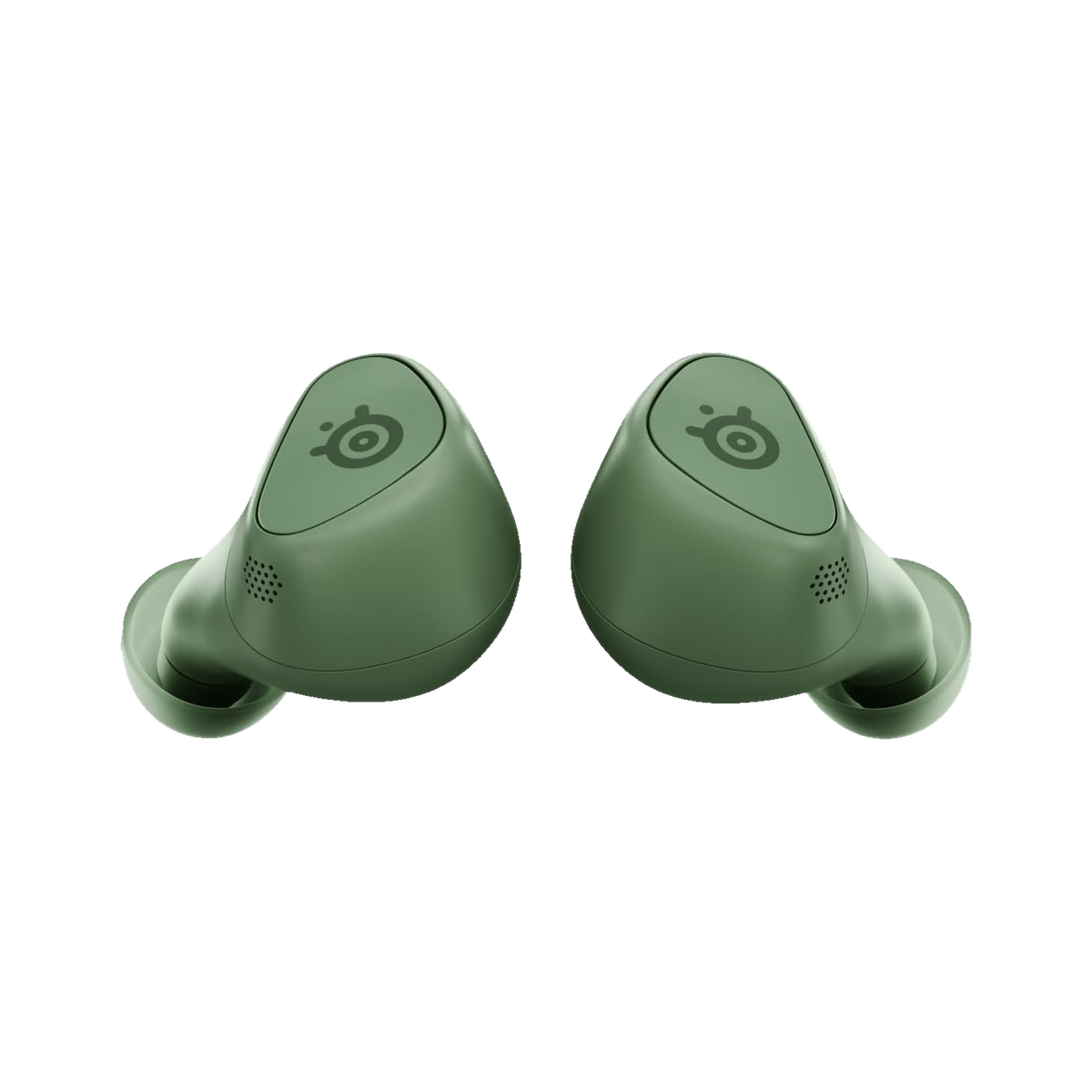 SteelSeries Arctis GameBuds - Set - PlayStation (Matcha)