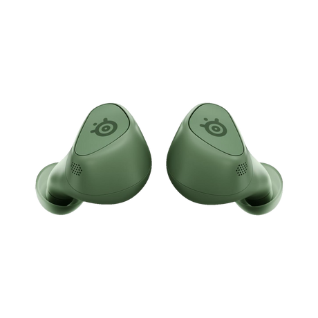 SteelSeries Arctis GameBuds - Set - PlayStation (Matcha)