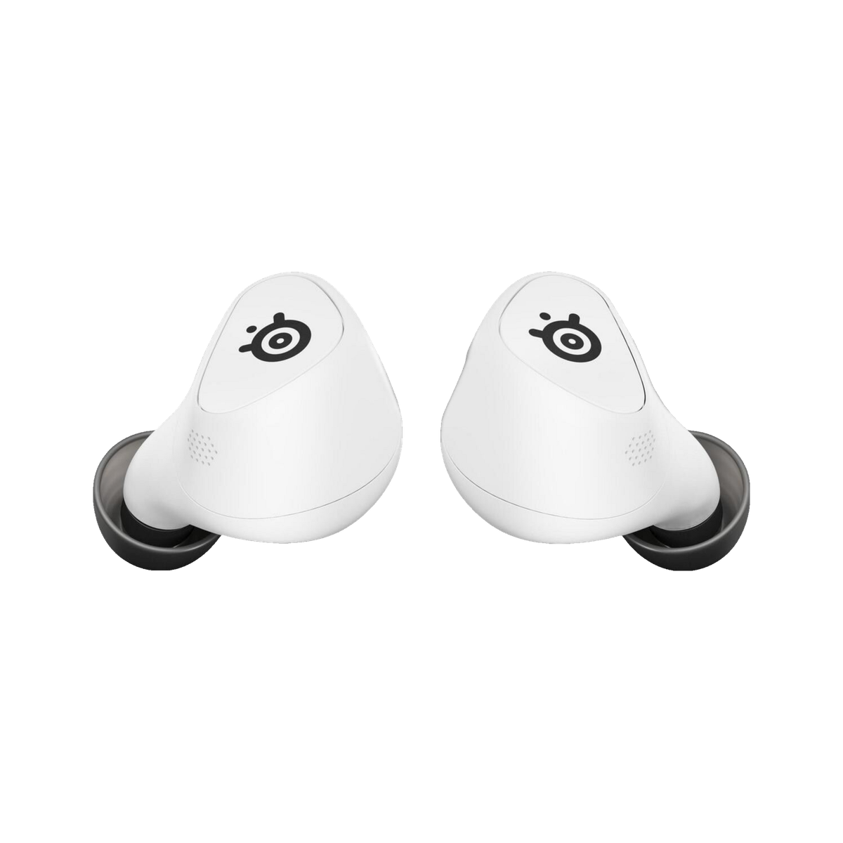SteelSeries Arctis GameBuds - Set - PlayStation (Wit)