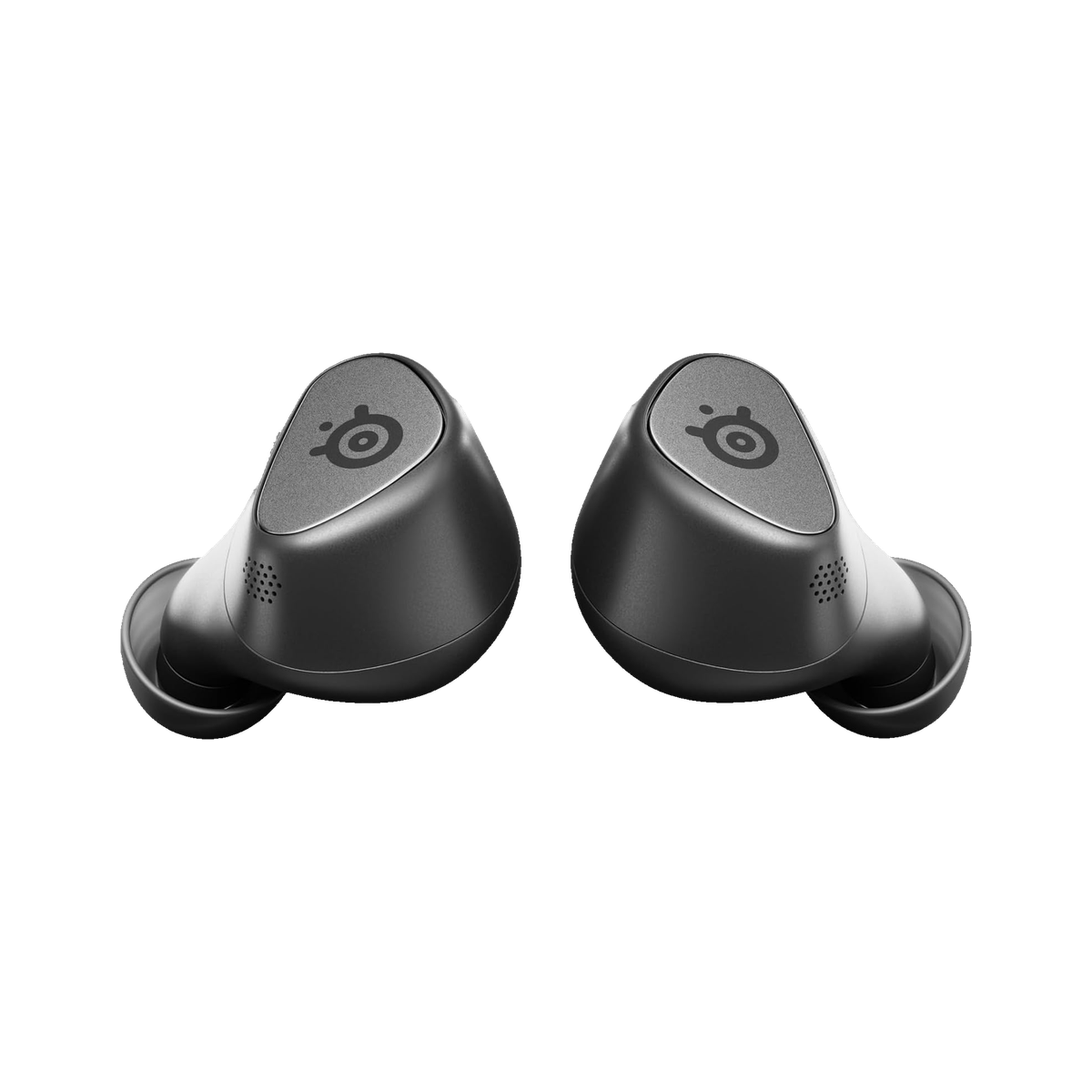 SteelSeries Arctis GameBuds - Set - PlayStation (Zwart)