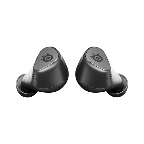 SteelSeries Arctis GameBuds - Set - PlayStation (Zwart)