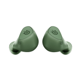 SteelSeries Arctis GameBuds - Set - Xbox (Matcha)