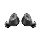 SteelSeries Arctis GameBuds - Set - Xbox (Zwart)