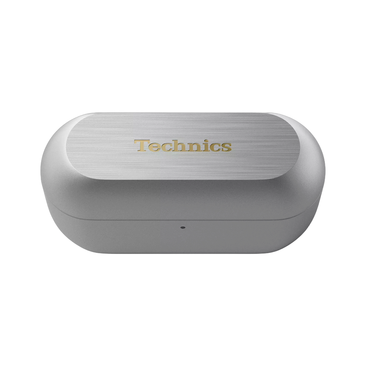 EAH-AZ100 - Charging Case - Oplaadcase - Zilver