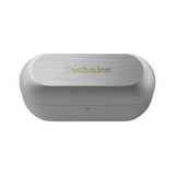 EAH-AZ100 - Charging Case - Oplaadcase - Zilver