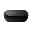 EAH-AZ100 - Charging Case - Oplaadcase - Zwart