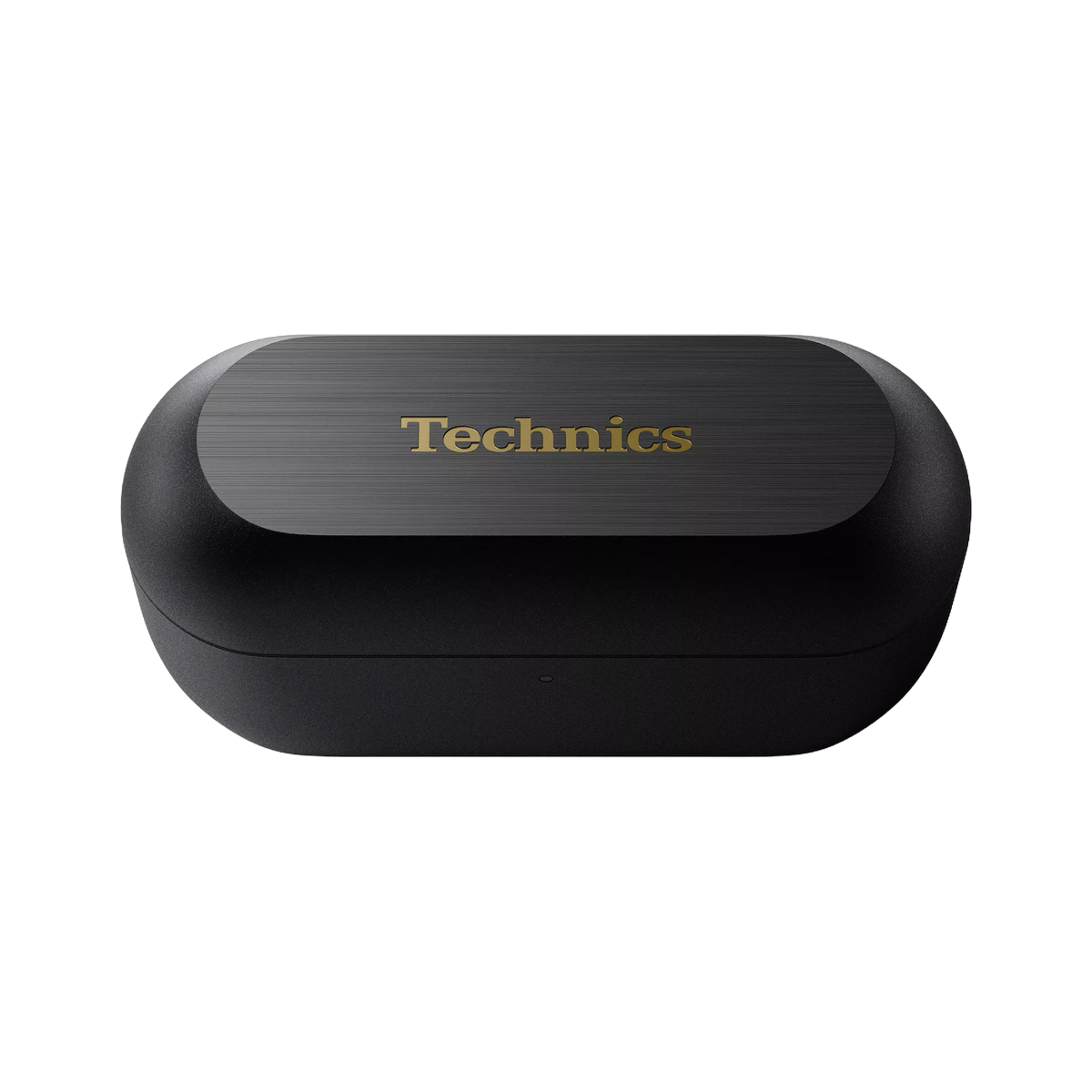 EAH-AZ100 - Charging Case - Oplaadcase - Zwart