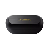 EAH-AZ100 - Charging Case - Oplaadcase - Zwart