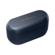 EAH-AZ80 - Charging Case - Oplaadcase - Blauw