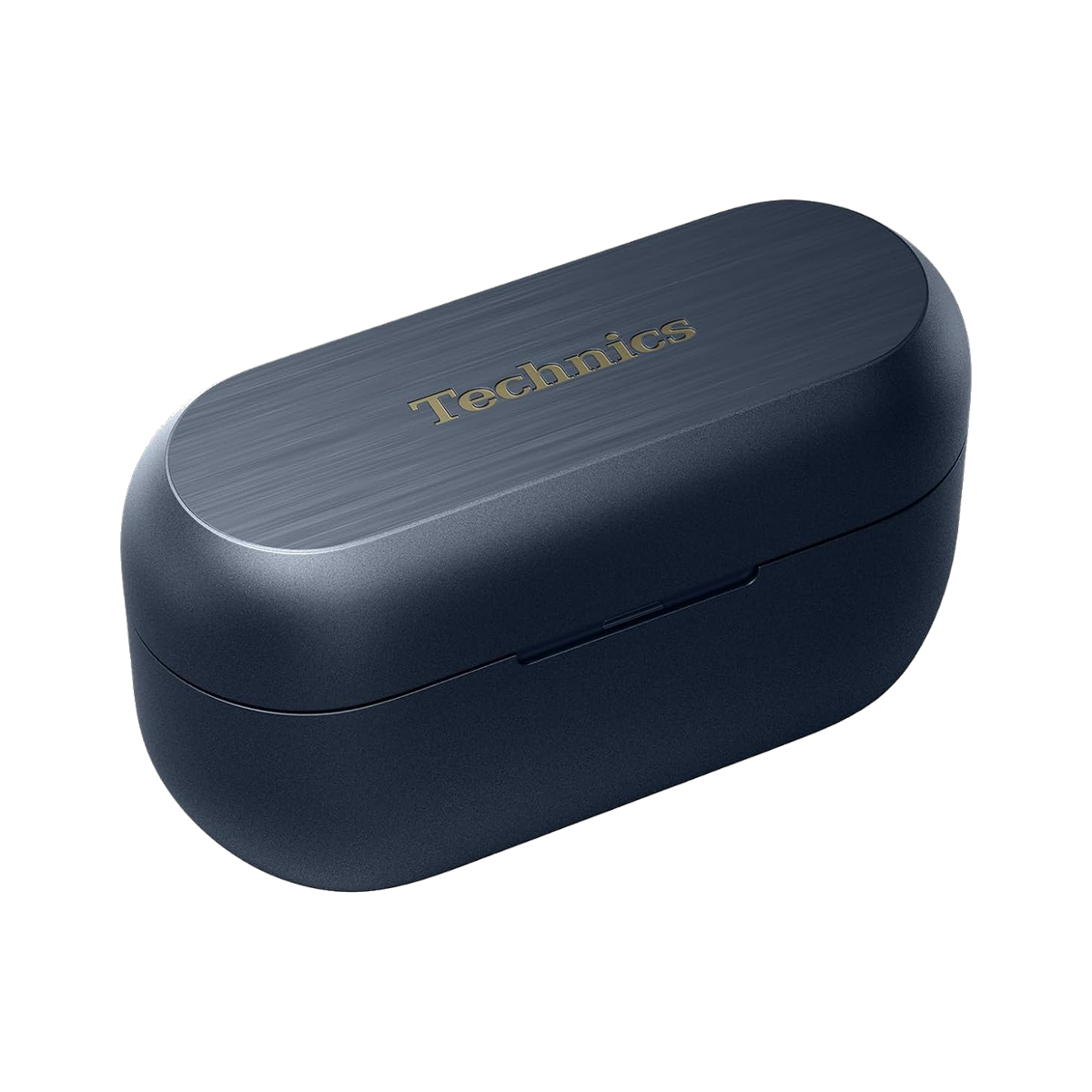EAH-AZ80 - Charging Case - Oplaadcase - Blauw