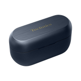 EAH-AZ80 - Charging Case - Oplaadcase - Blauw