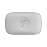 Airy Open TWS - Charging Case - Oplaadcase - Grijs