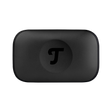 Airy Open TWS - Charging Case - Oplaadcase - Zwart