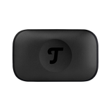 Airy Open TWS - Charging Case - Oplaadcase - Zwart