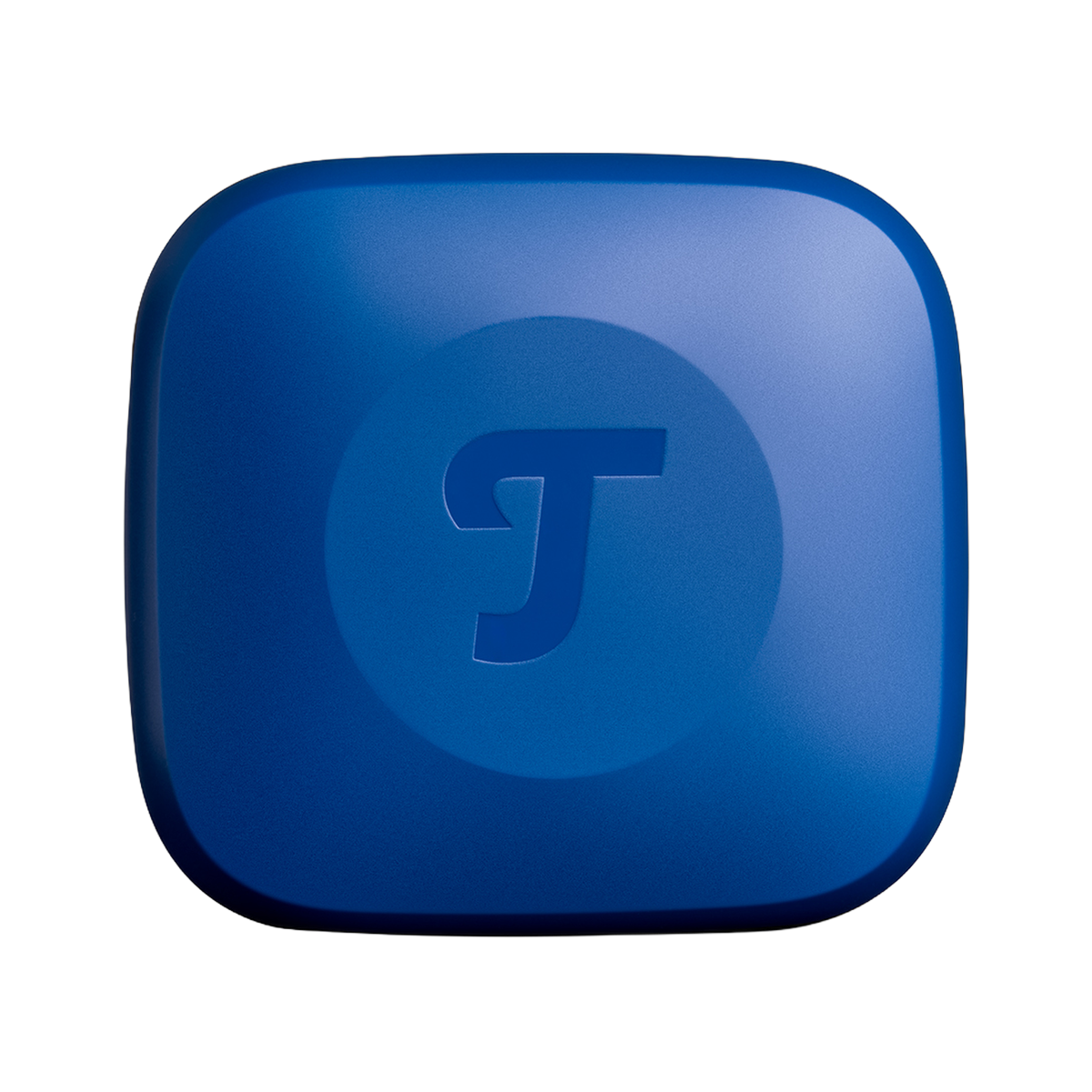 Airy Sports TWS 2 - Charging Case - Oplaadcase - Blauw