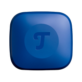 Airy Sports TWS 2 - Charging Case - Oplaadcase - Blauw