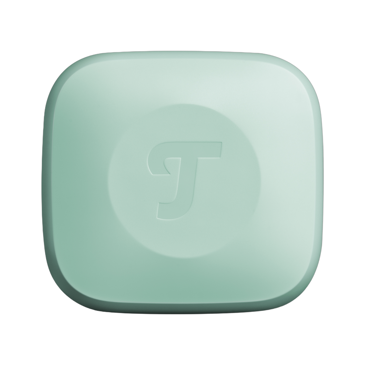 Airy Sports TWS 2 - Charging Case - Oplaadcase - Groen