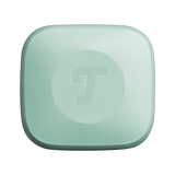 Airy Sports TWS 2 - Charging Case - Oplaadcase - Groen