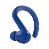 Airy Sports TWS 2 - Links - Vervangend Linker Oortje - Blauw