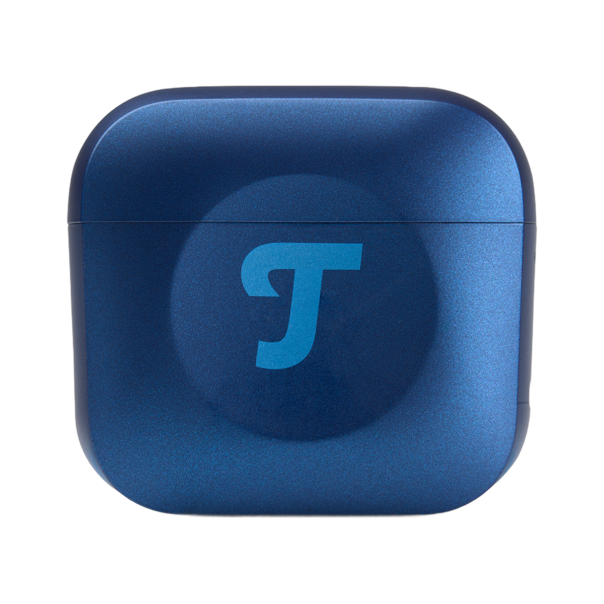 Airy TWS Pro - Charging Case - Oplaadcase - Blauw