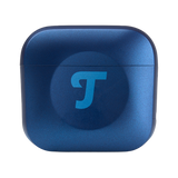 Airy TWS Pro - Charging Case - Oplaadcase - Blauw