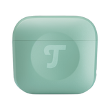 Airy TWS Pro - Charging Case - Oplaadcase - Groen