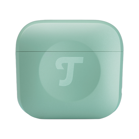 Airy TWS Pro - Charging Case - Oplaadcase - Groen