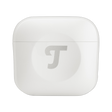 Airy TWS Pro - Charging Case - Oplaadcase - Wit