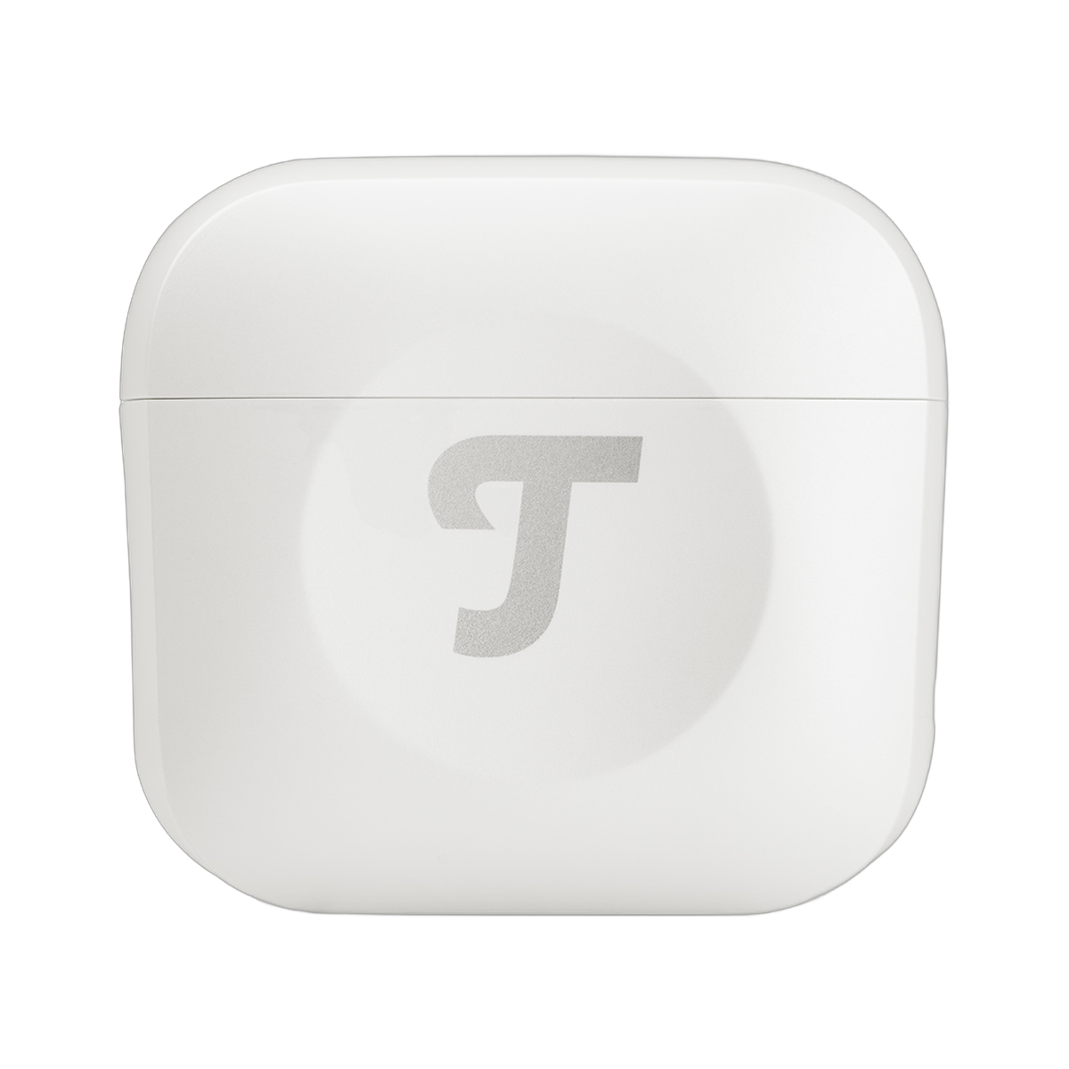 Airy TWS Pro - Charging Case - Oplaadcase - Wit