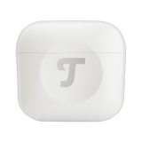 Airy TWS Pro - Charging Case - Oplaadcase - Wit