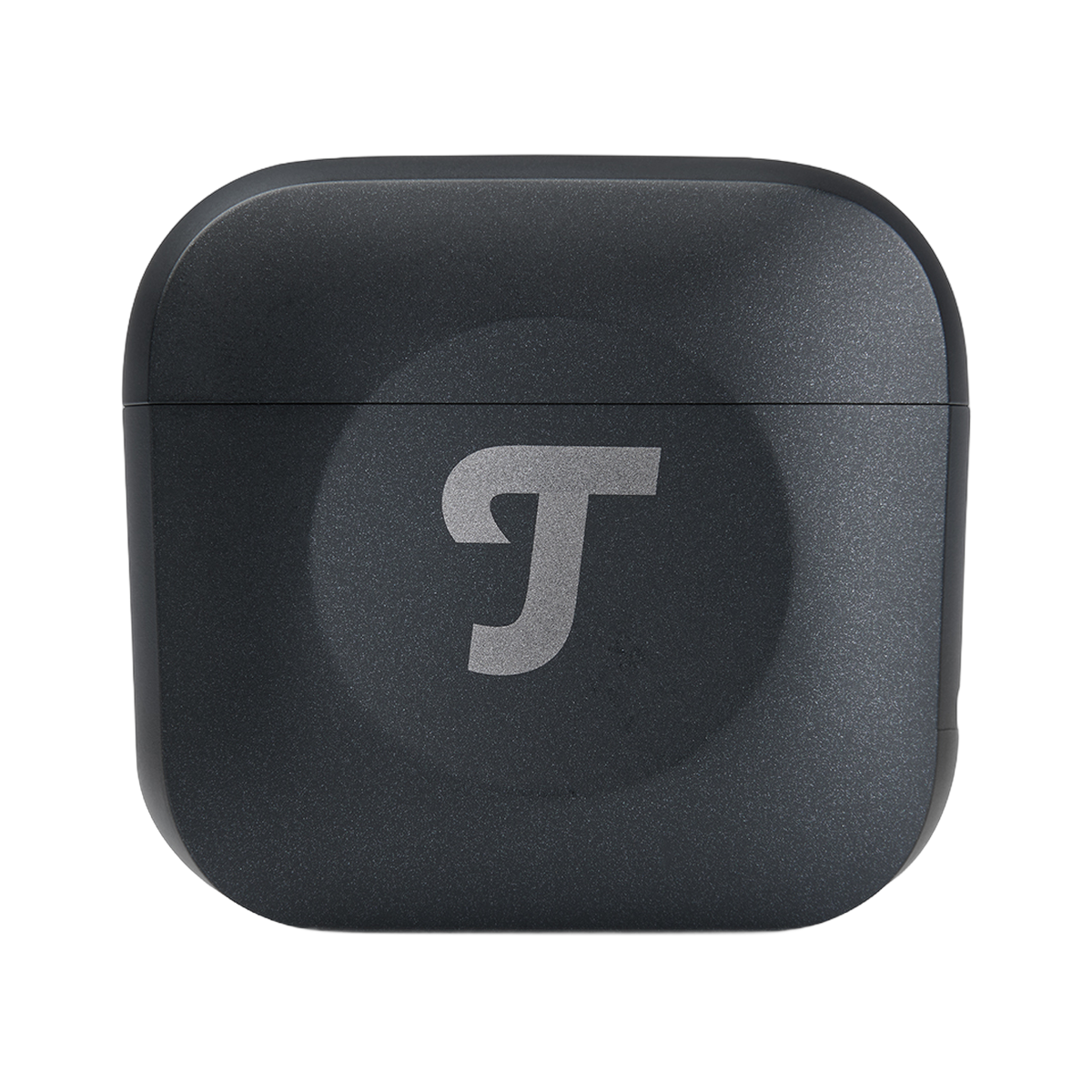 Airy TWS Pro - Charging Case - Oplaadcase - Zwart