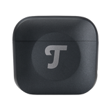 Airy TWS Pro - Charging Case - Oplaadcase - Zwart