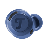 Real Blue TWS 3 - Rechts - Vervangend Rechter Oortje - Blauw