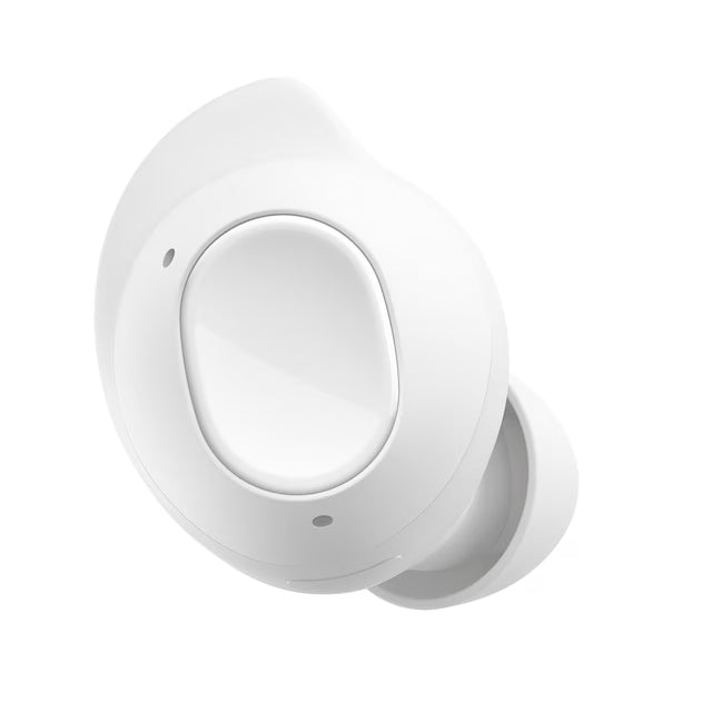 Galaxy Buds FE - Rechts - Vervangend Rechter Oortje