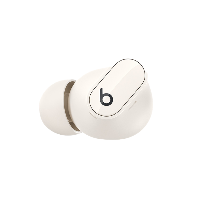 Studio Buds + - Links - Vervangend Linker Oortje