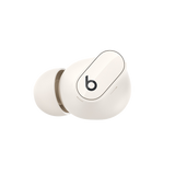 Studio Buds + - Links - Vervangend Linker Oortje