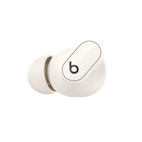 Studio Buds + - Links - Vervangend Linker Oortje