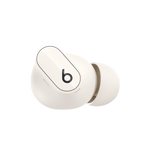 Studio Buds + - Rechts - Vervangend Linker Oortje