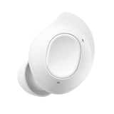 Galaxy Buds FE - Links - Vervangend Linker Oortje