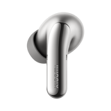 Buds 5 Pro - Links - Vervangend Linker Oortje - Grijs