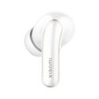 Buds 5 Pro - Links - Vervangend Linker Oortje - Wit