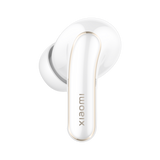 Buds 5 Pro - Links - Vervangend Linker Oortje - Wit