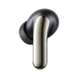 Buds 5 Pro Wi-Fi - Links - Vervangend Linker Oortje - Zwart
