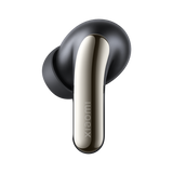 Buds 5 Pro Wi-Fi - Links - Vervangend Linker Oortje - Zwart