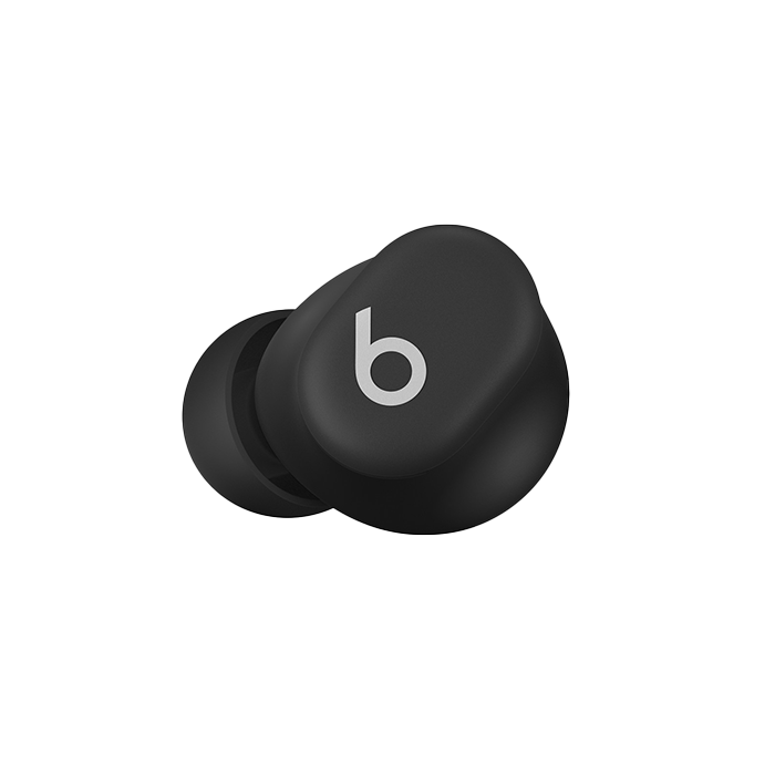 Solo Buds - Links - Vervangend Linker Oortje