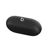 Solo Buds - Charging Case - Oplaadcase