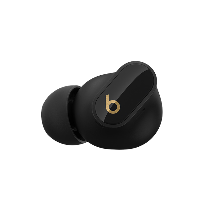 Studio Buds + - Links - Vervangend Linker Oortje